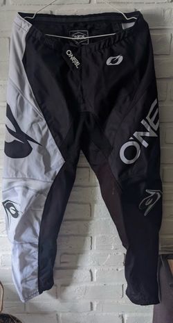 O’Neal riding pants size 38