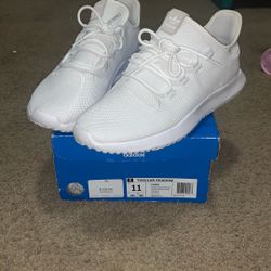 Adidas Tubular Shadow 