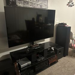 Home Sound System For Sale