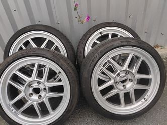 Apvo1219 wheels