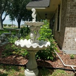 Real Duende For Sale for Sale in San Antonio, TX - OfferUp