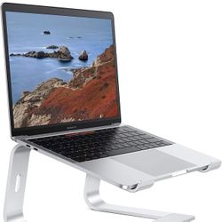 Laptop Stand For Mac