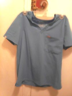 Figs Uniform Size Small