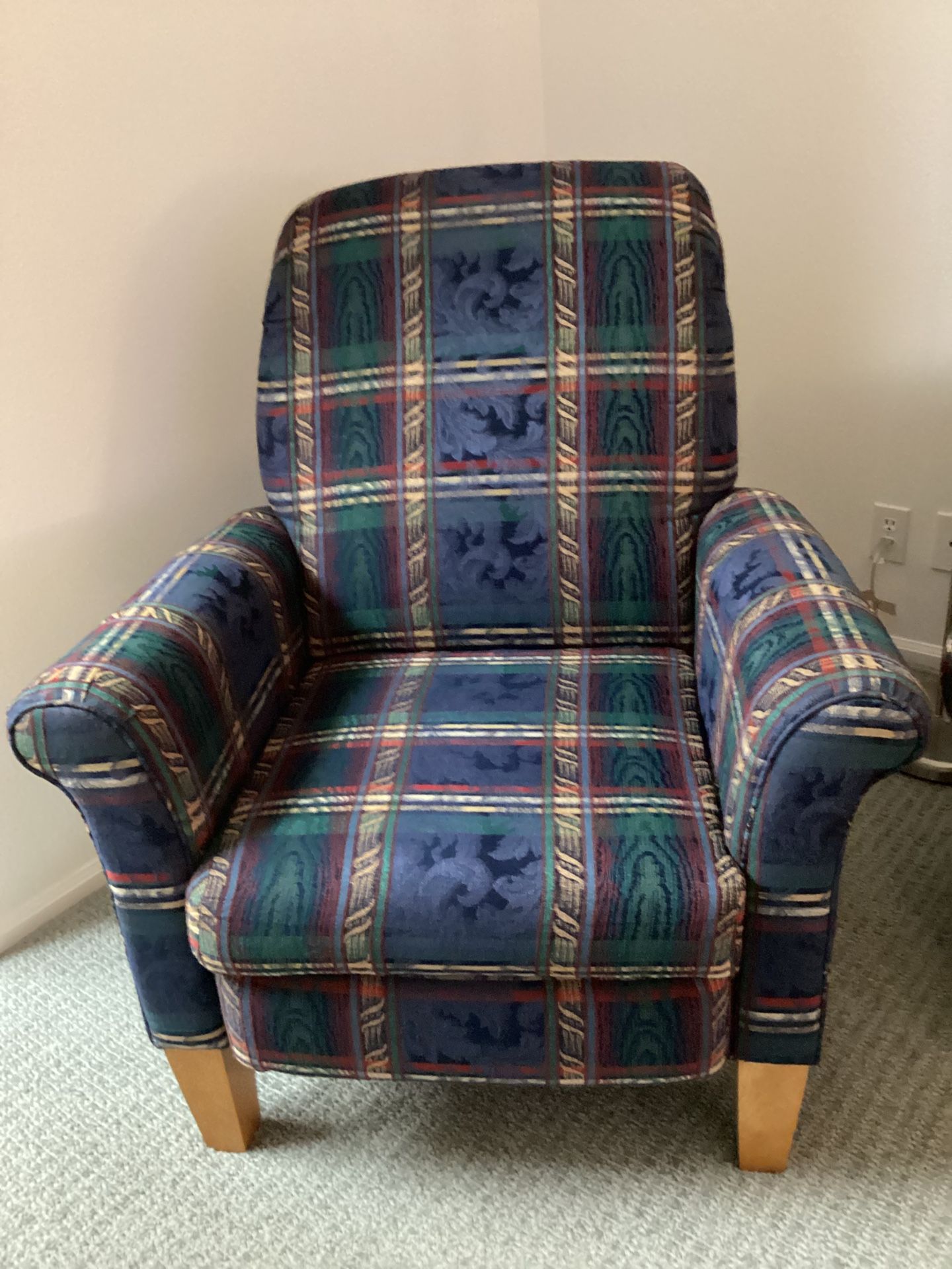 Lazy Boy Recliner