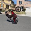 Braydon McKane