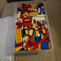 Legos