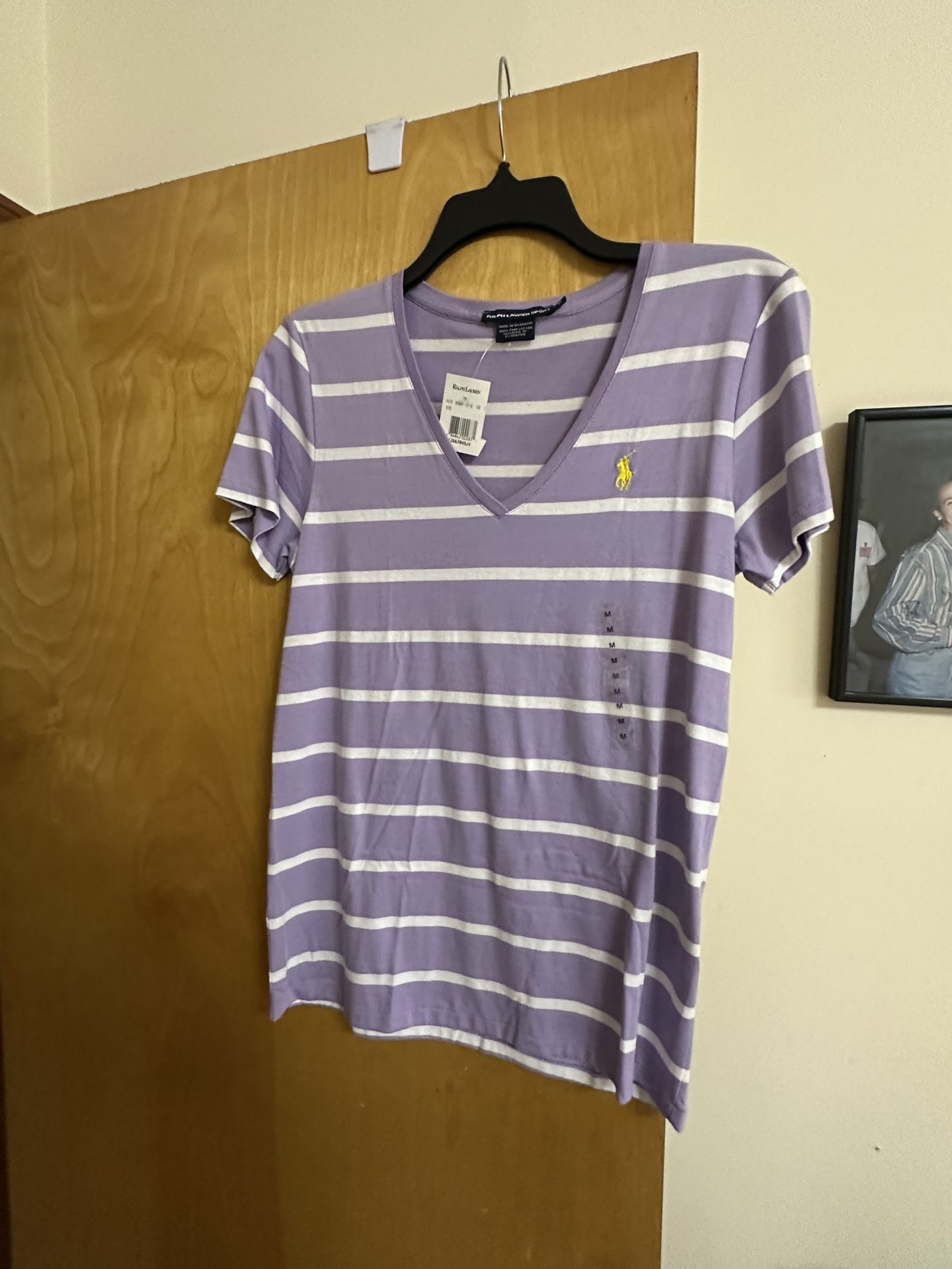 Ralph Lauren Shirt