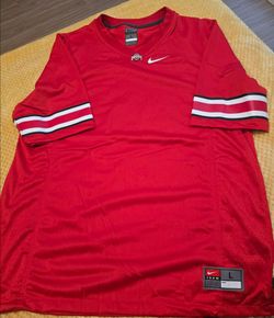 Nike Jersey