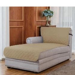 Sofa Cover