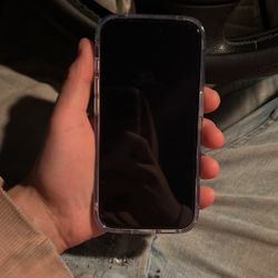 iPhone 15 Pro  256GB 