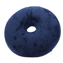 Tomotato Donut Seat Cushion