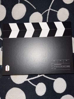 BTS Army Membership Kit 2020