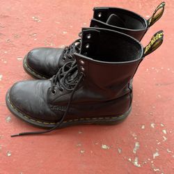 Doc Martens 