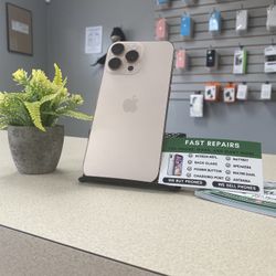 Iphone 16 Pro Max 1TB Unlocked For All Carriers 