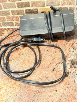 Aventon Aventure E-bike Charger