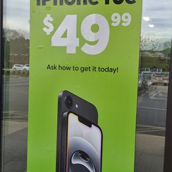 When Switching Over From Another Company