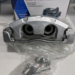 Cadillac CTS / STS caliper 03-08