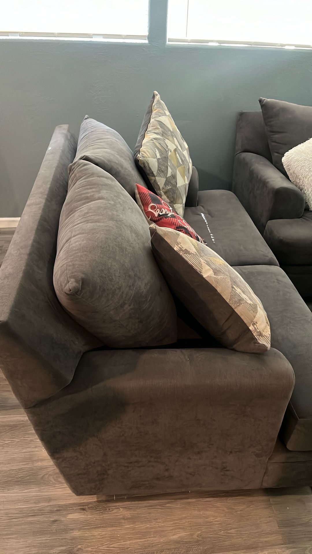 Sofa For Sale
