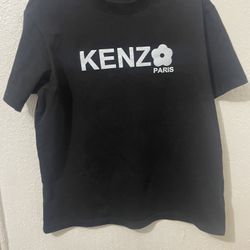 Kenzo Paris 