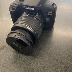 Camera $ 160 Today 