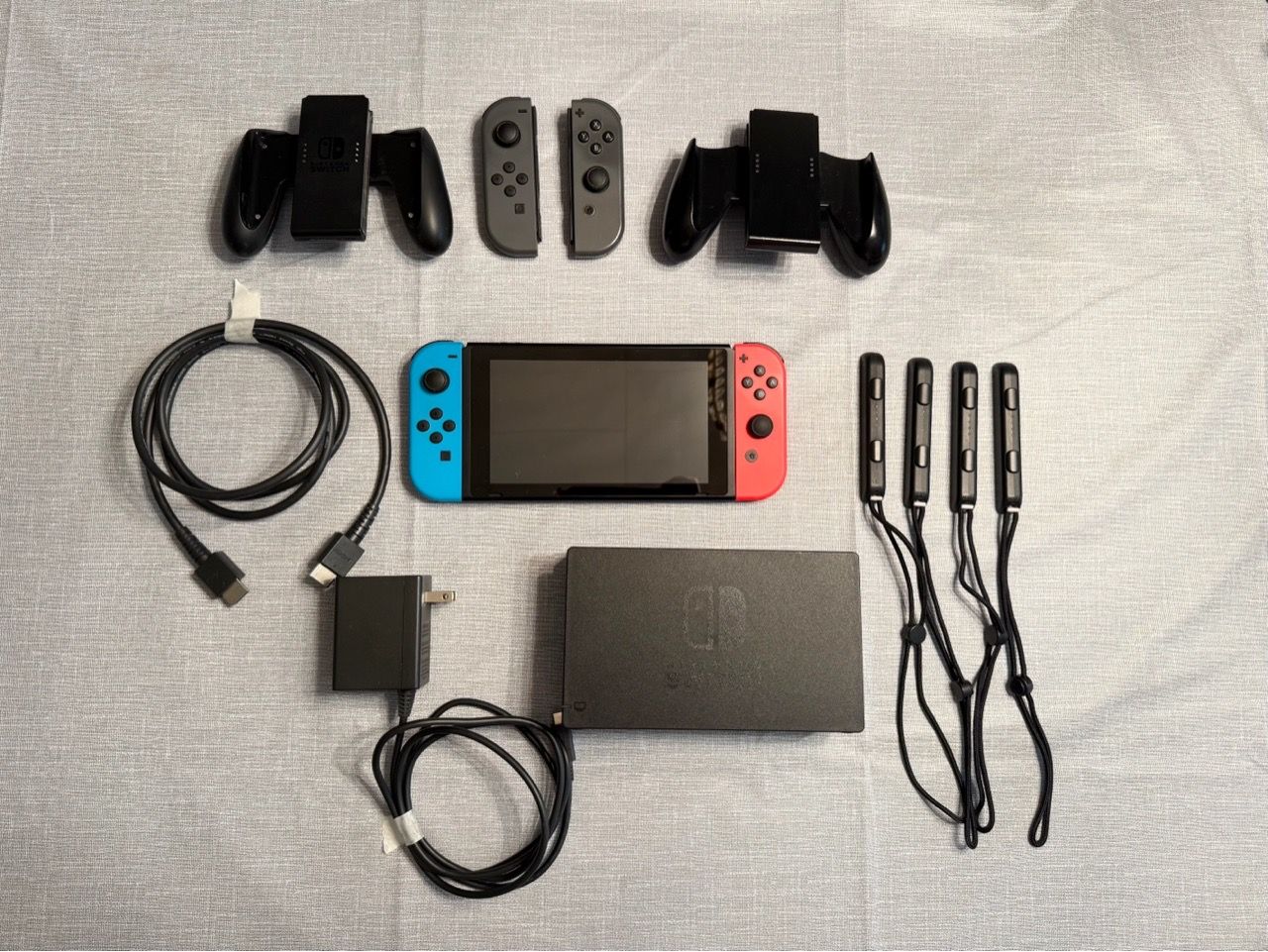 Image #1