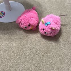 Pikmi Pops