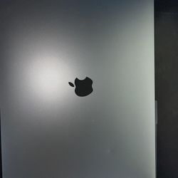2019 Macbook Barely Used 16inch Screen 