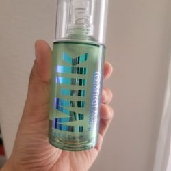 LIKE NEW MILK PRIMER