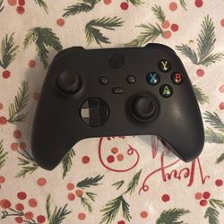 Xbox One Controller Fairly New 