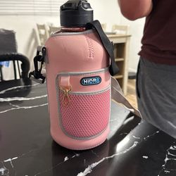 Brand New Water Jug