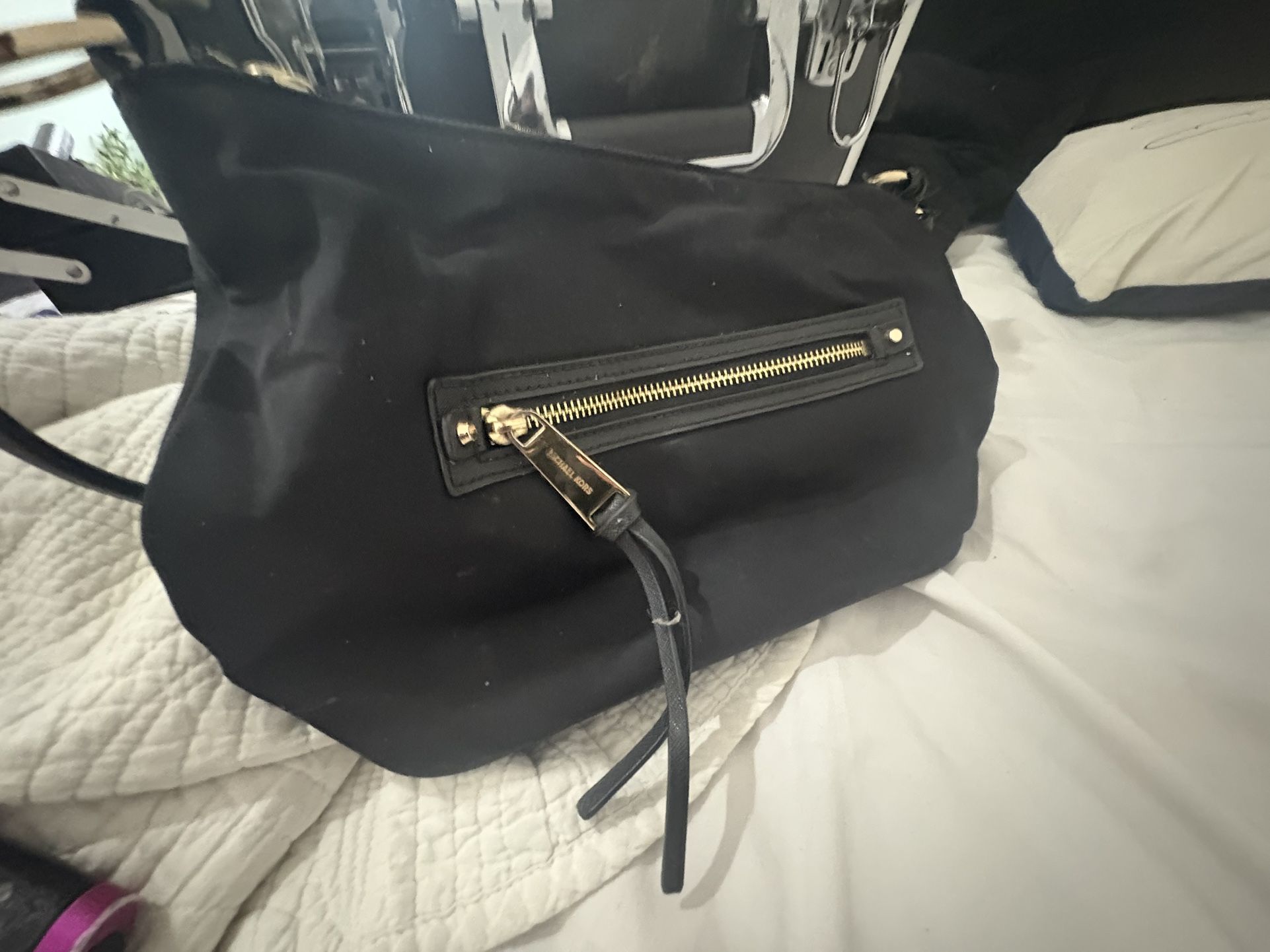 Michael Kors Purse $25