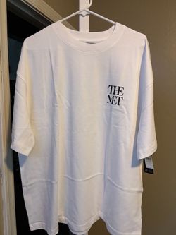 THE METROPOLITAN  SHIRT