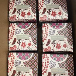 Taylor Swift Eras Christmas Ornaments 