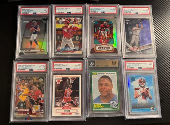 Slabs for sale