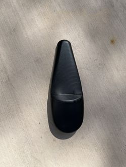 Super 73 Rx Mojave Stock Seat