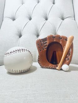 Kids Decor