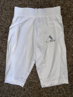 adidas spandex shorts men’s 