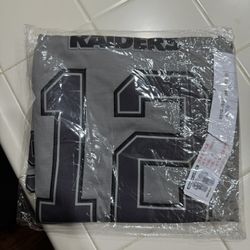Las Vegas Raiders 
