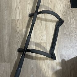 pull up bar