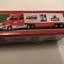 Coca-Cola/Mickey Mouse 2004 Tour Carrier 75 Inspearations Truck - MIB