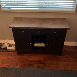 Sideboard