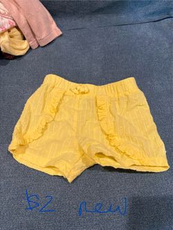 0-18m baby girl clothes