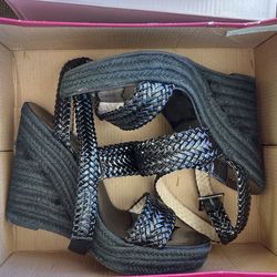 Michael Kors Wedges