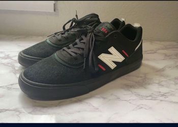 New balance 306
