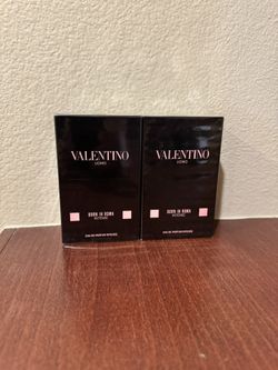 Perfume Valentino 100ML