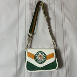 Loungefly Hawkins high Crossbody