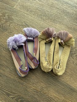 Girls Shoes From Columbia