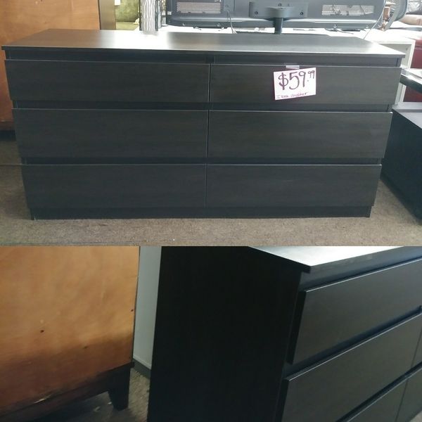 Ikea Dresser For In Tampa Fl Offerup Ikea Dresser Tampa Fl