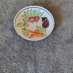 Large Fruit Holder $10.00