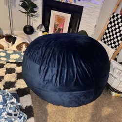 XL Bean Bag 
